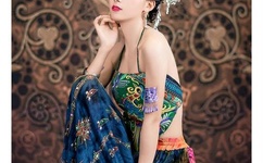 草社区2016最新地址一